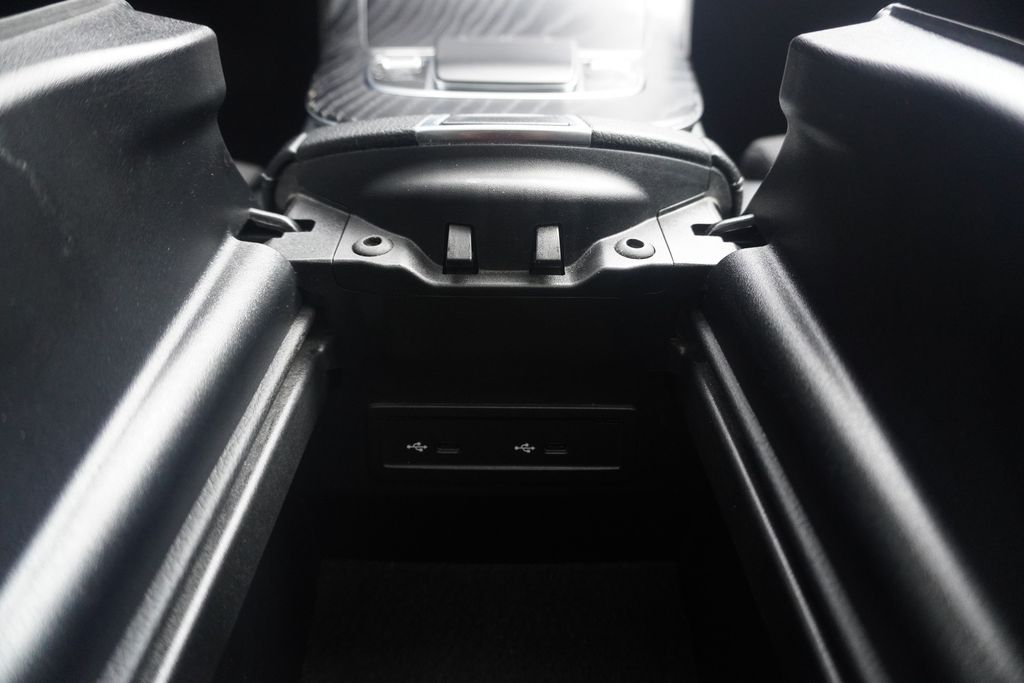 Mercedes-Benz E 300 2020