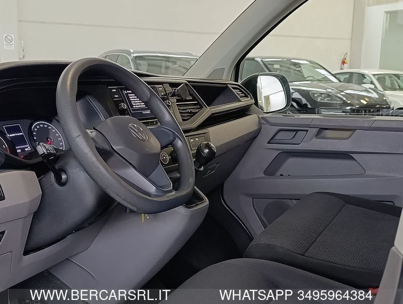 Volkswagen Other 2021