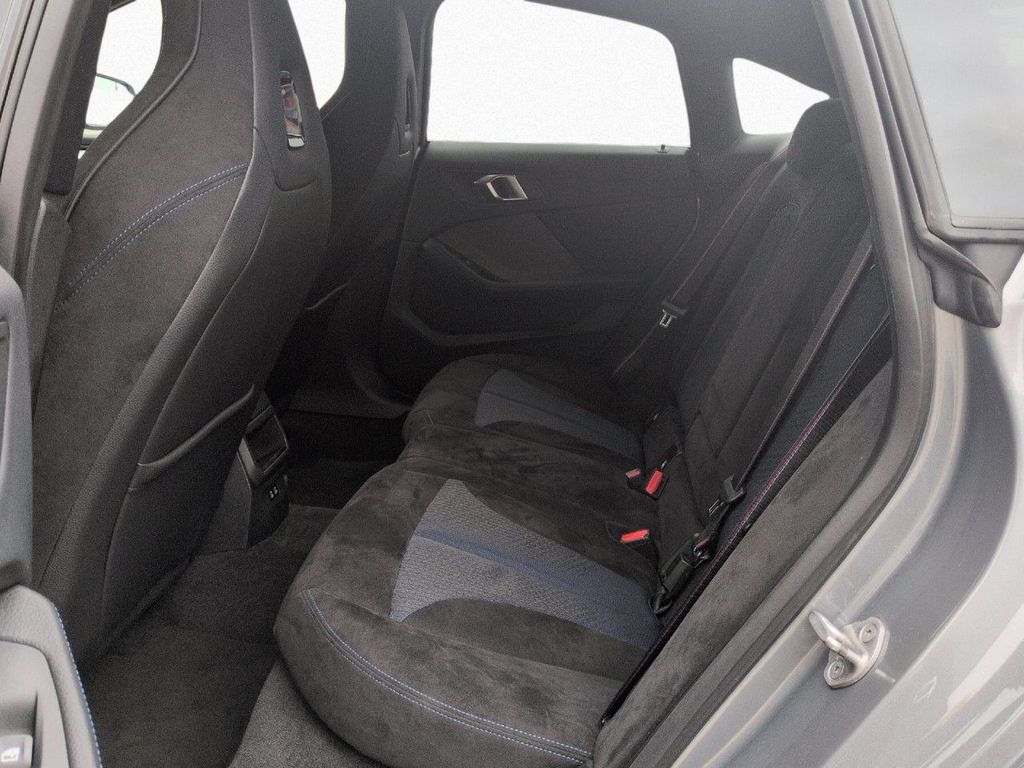 BMW 220 Gran Coupé 2023