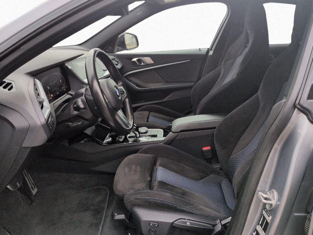 BMW 220 Gran Coupé 2023