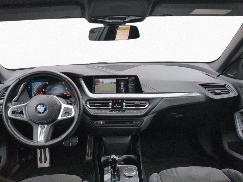 BMW 220 Gran Coupé 2023