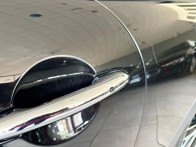 MINI Cooper D Cabrio 2018