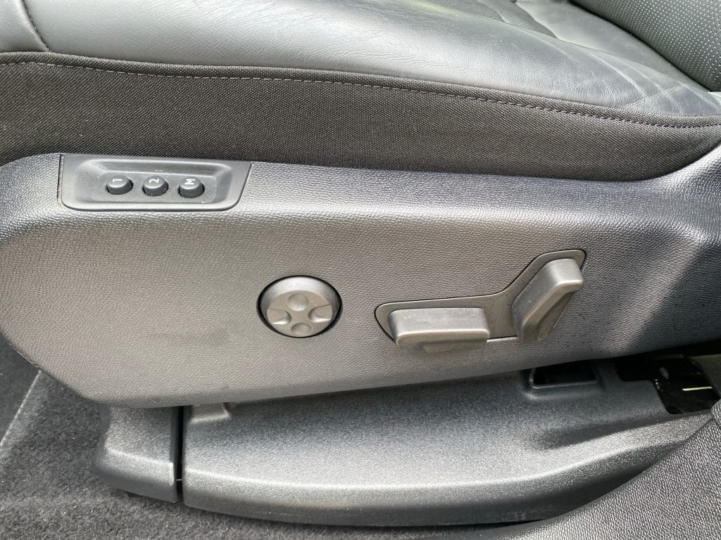 Citroën C5 Aircross 2022