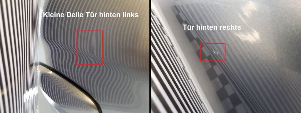 Mitsubishi Space Star 2023