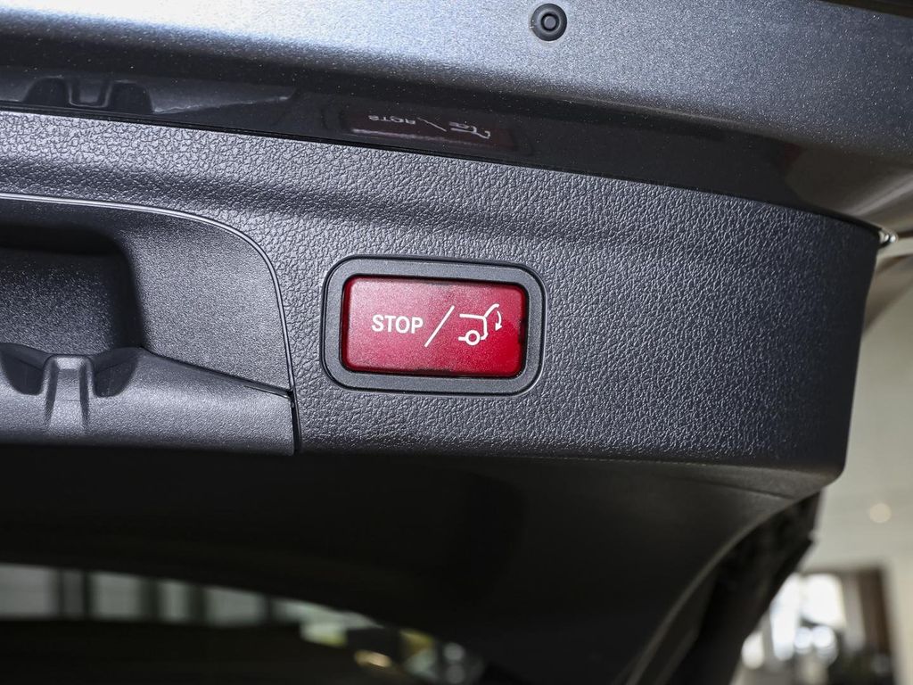 Mercedes-Benz GLE 350 2022