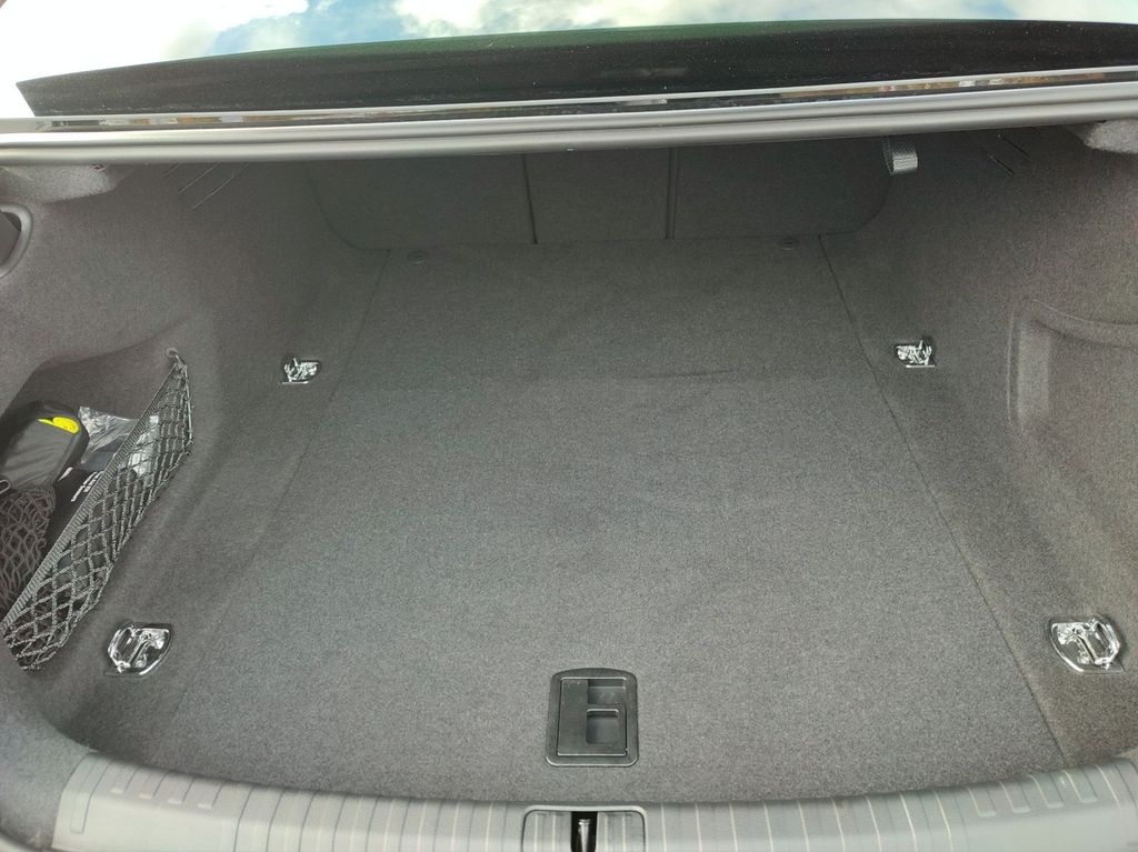 Audi S6 2024
