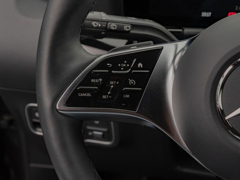 Mercedes-Benz B 200 2024