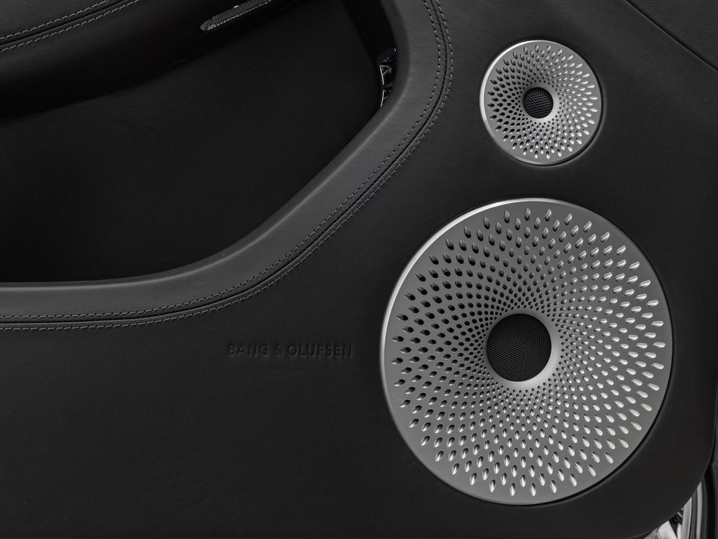 Bentley Continental GT 2022