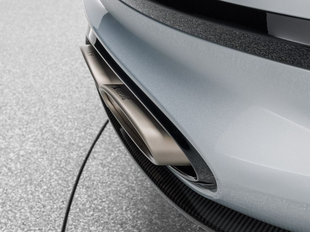 Bentley Continental GT 2022