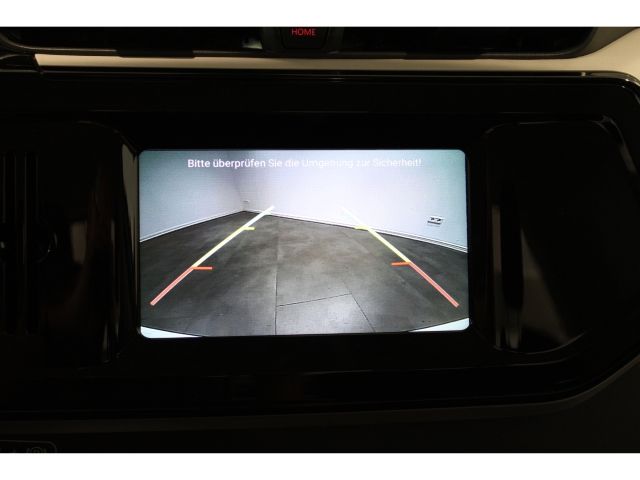 Maxus eDeliver 3 2025