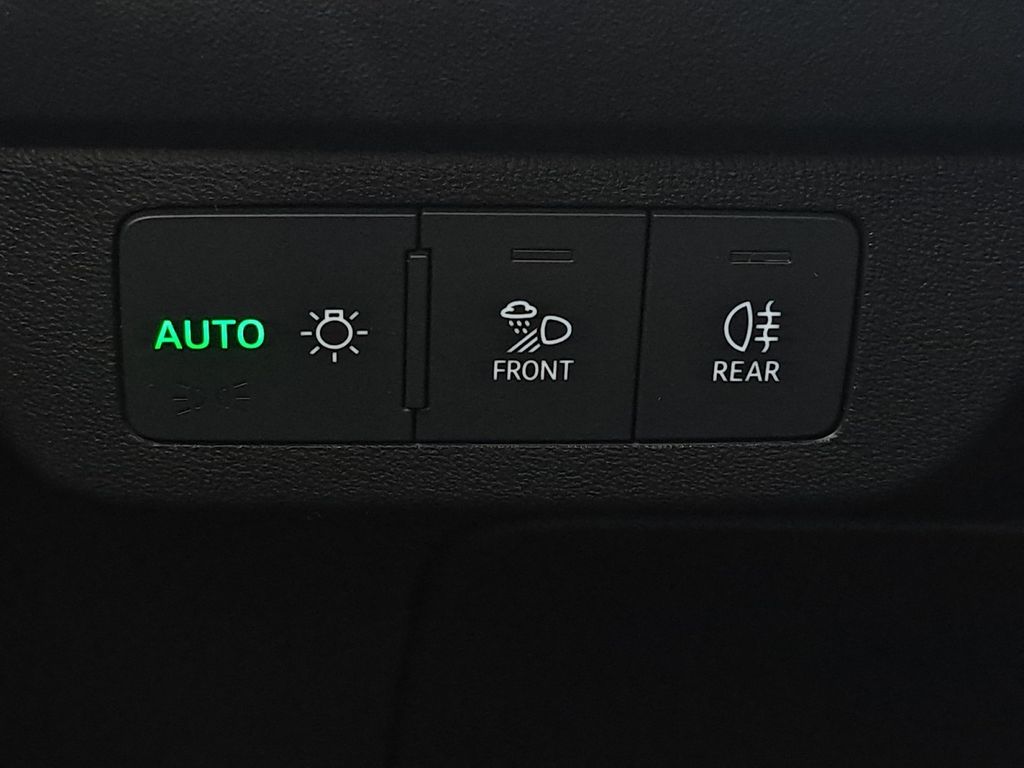 Audi Q4 e-tron 2022