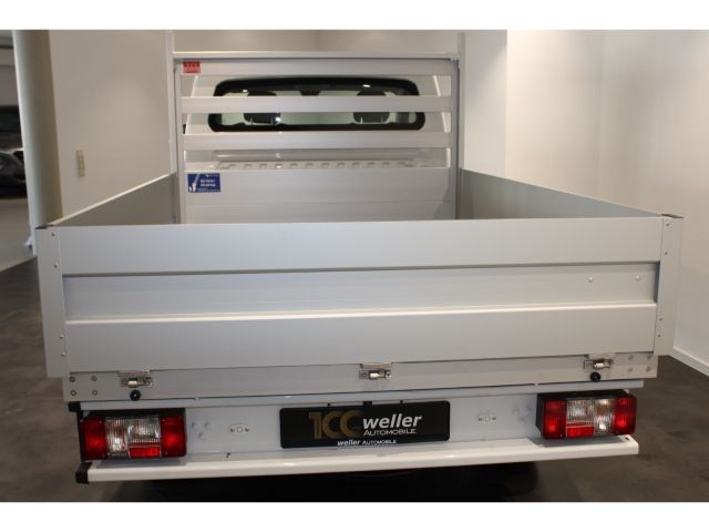 Maxus eDeliver 3 2025