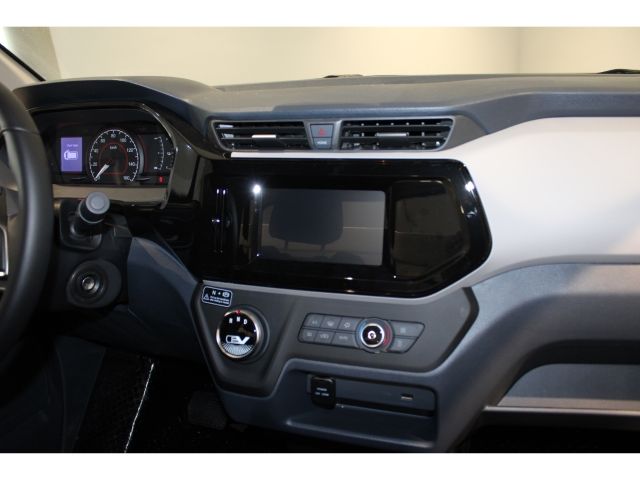 Maxus eDeliver 3 2025