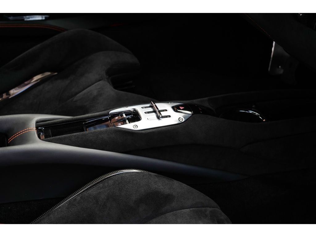 Ferrari 296 GTB 2023