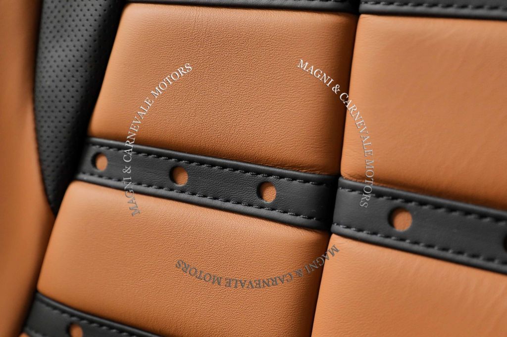 Ferrari 296 GTB 2023