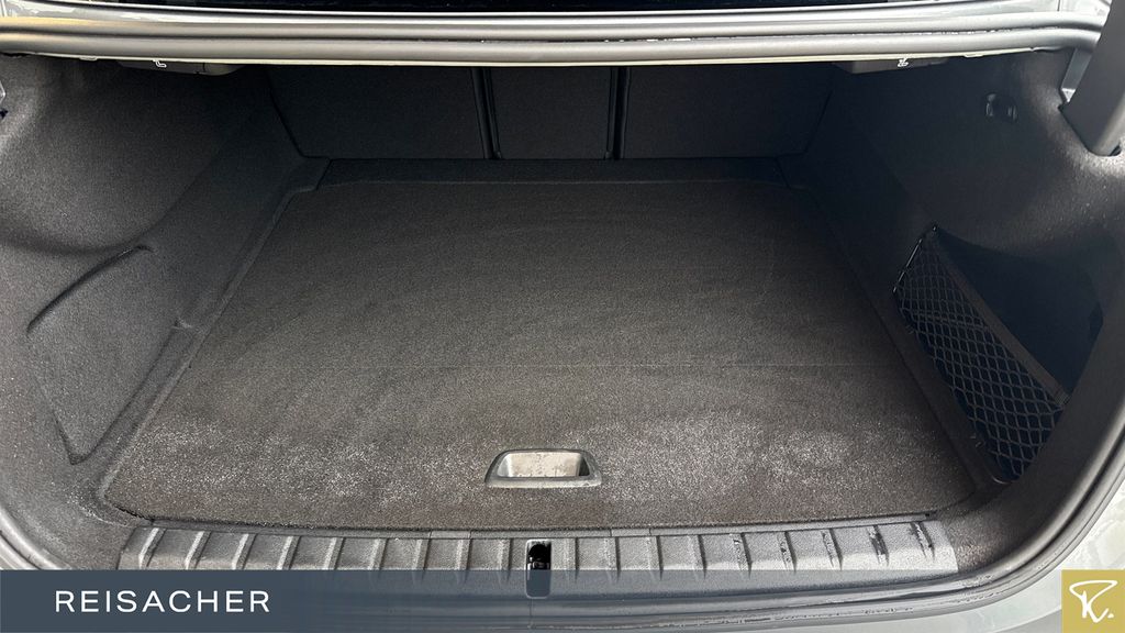 BMW 218 Gran Coupé 2024