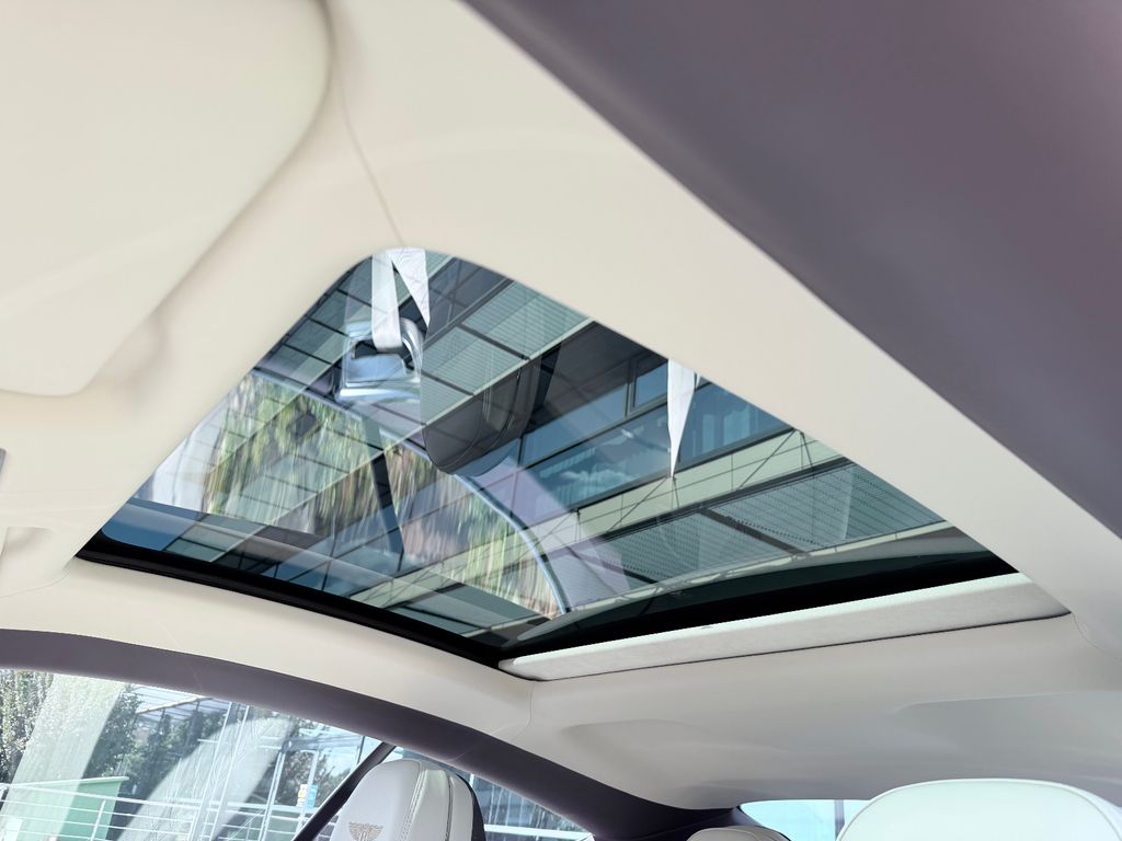 Bentley Continental GT 2025