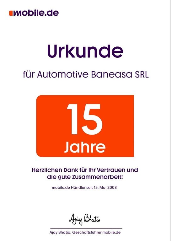 Bentley Continental GT 2025