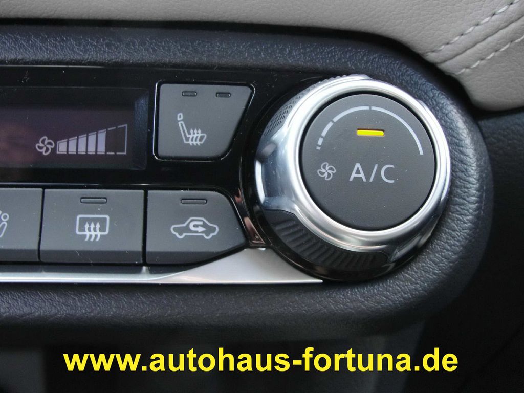 Nissan Micra 2023
