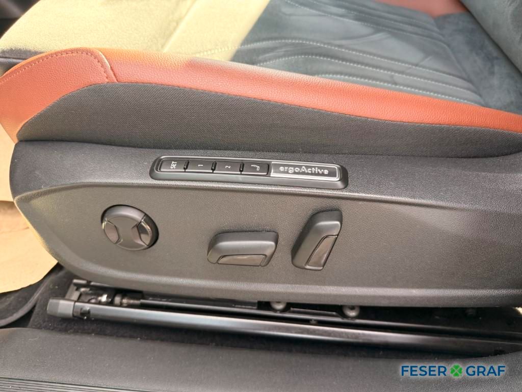 Volkswagen ID.5 2022