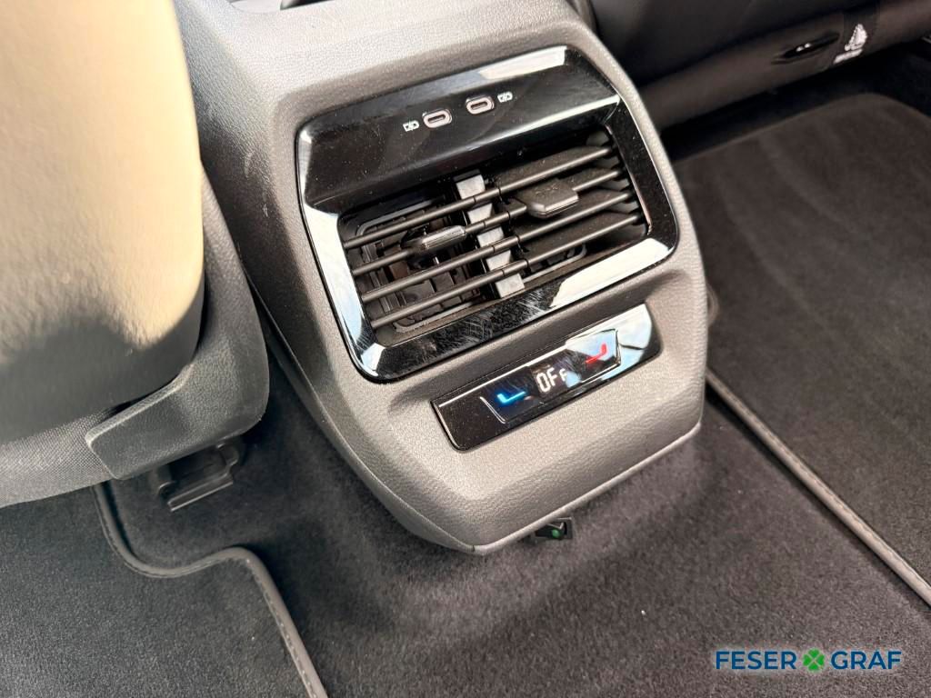 Volkswagen ID.5 2022