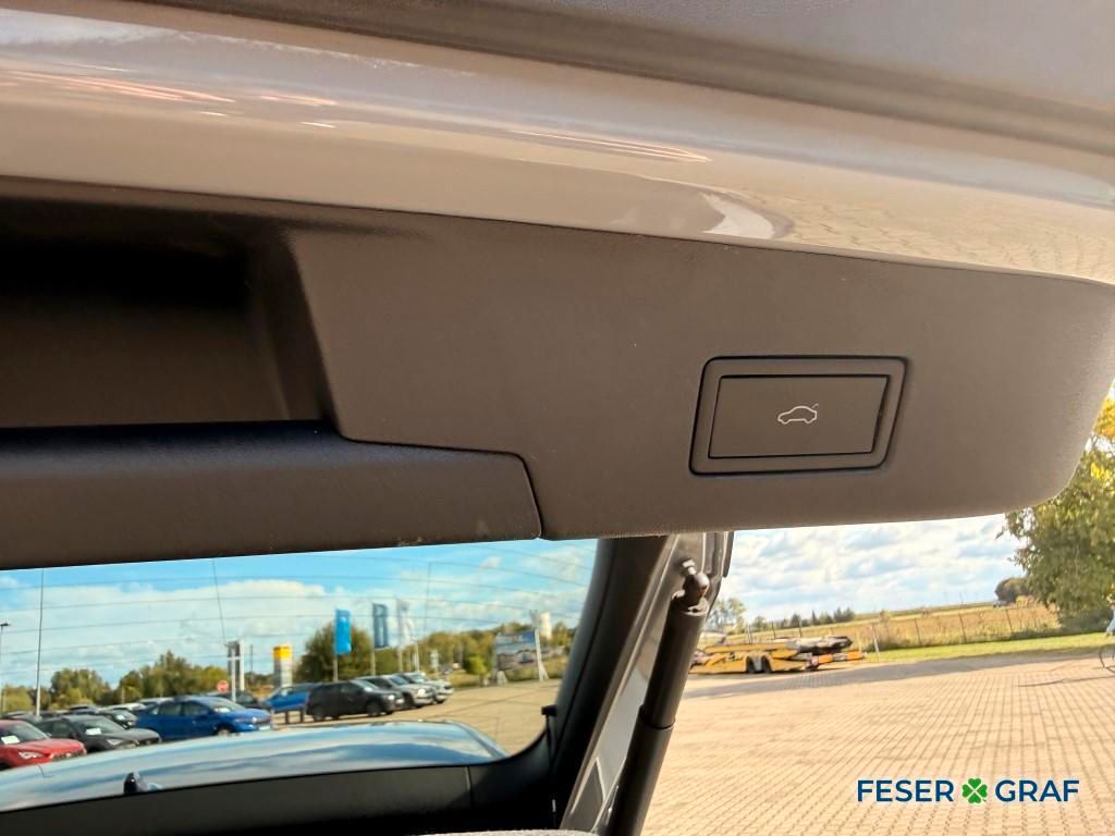 Volkswagen ID.5 2022