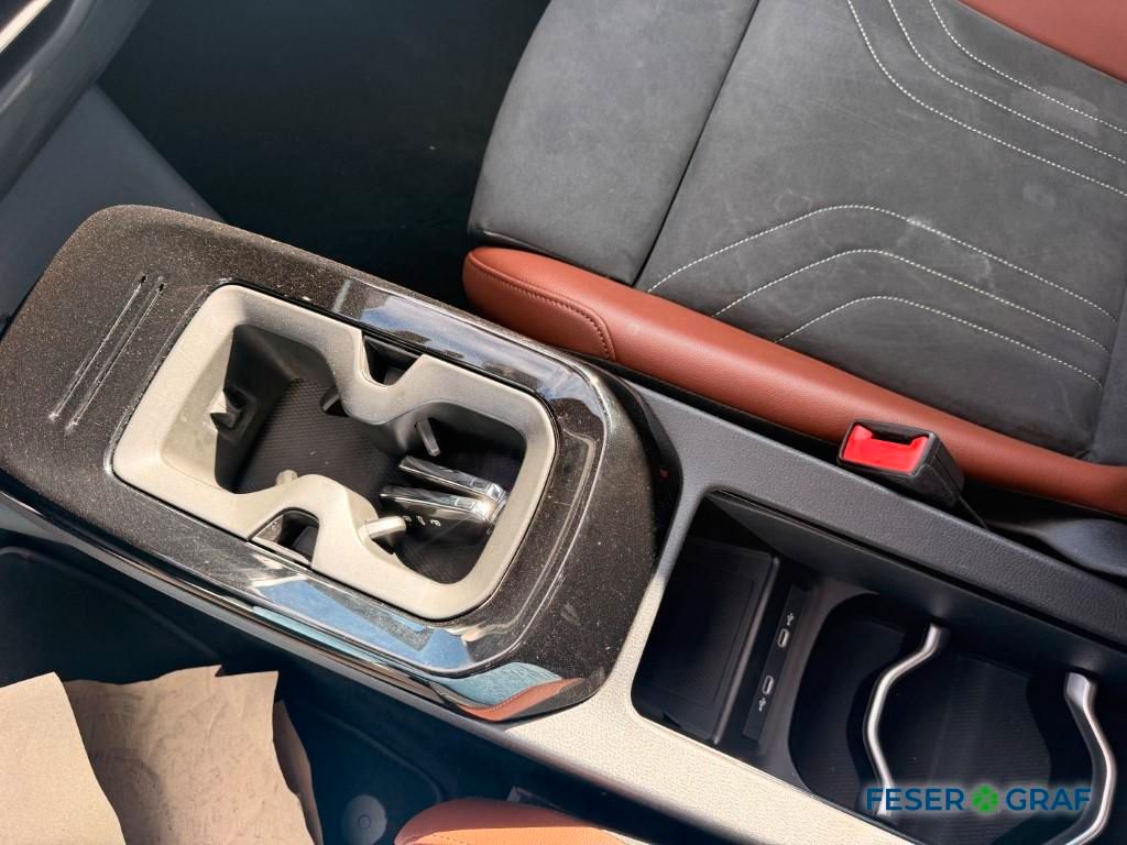 Volkswagen ID.5 2022