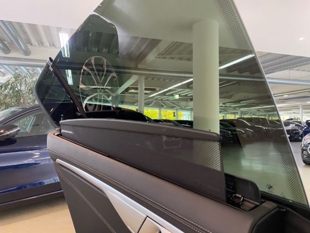 ALPINA B8 2023
