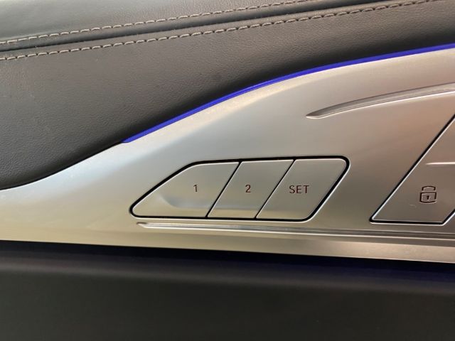 ALPINA B8 2023
