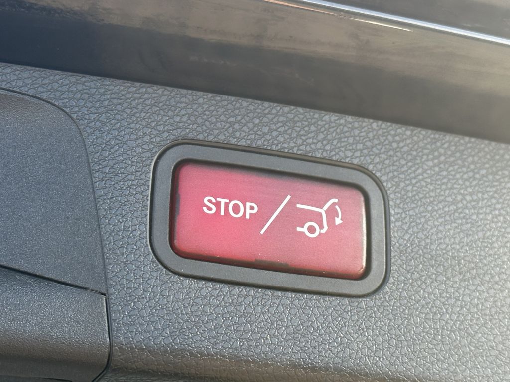 Mercedes-Benz E 300 2021