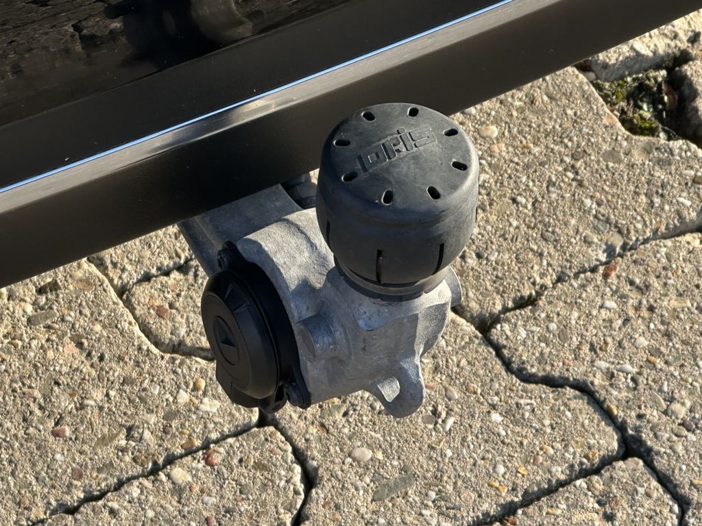 Mercedes-Benz E 300 2021