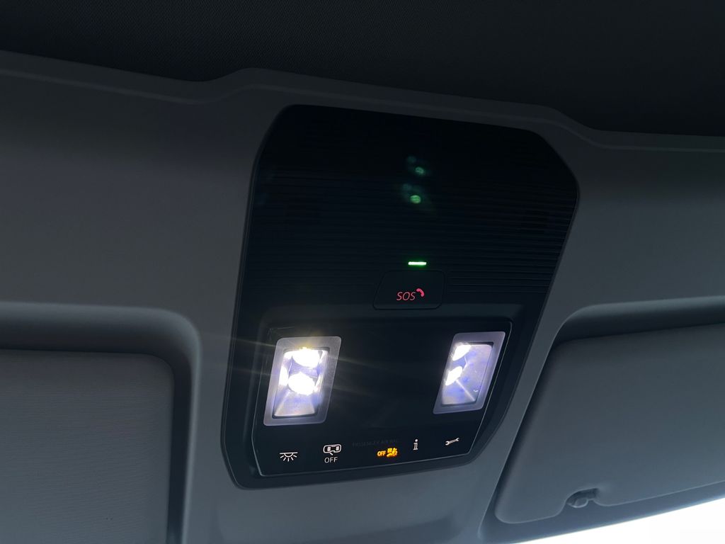 Volkswagen Caddy 2021