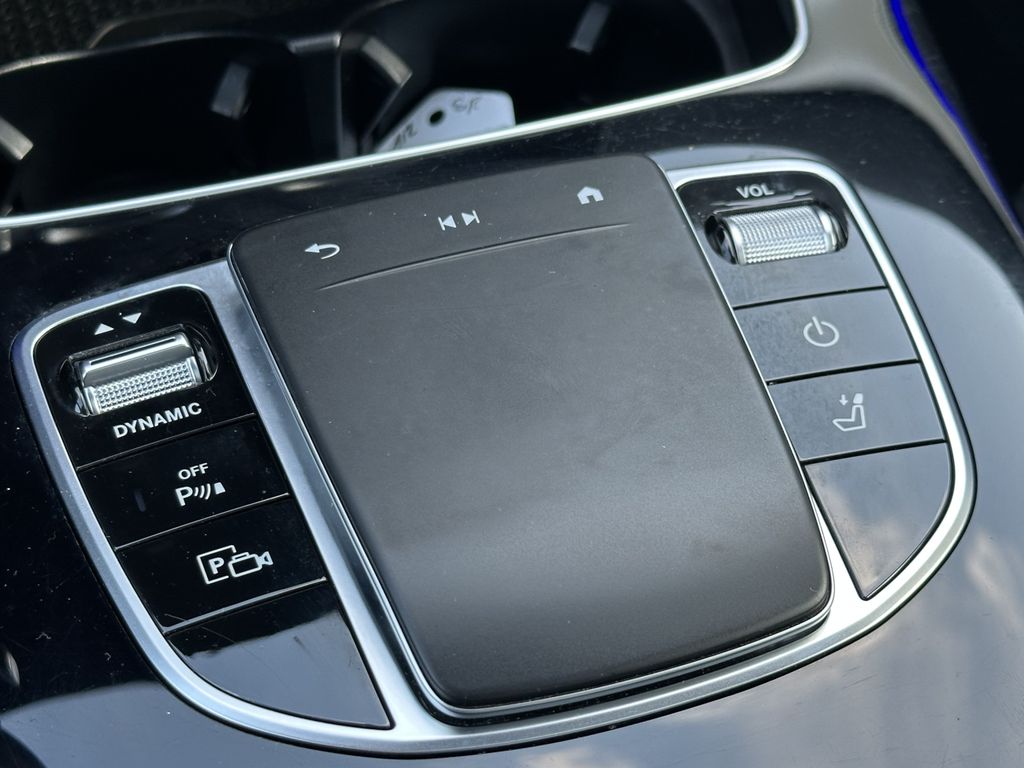 Mercedes-Benz E 300 2021