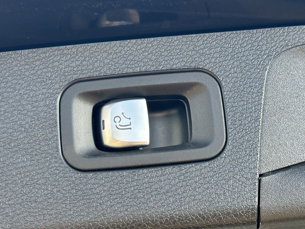 Mercedes-Benz E 300 2021