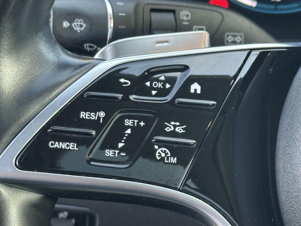 Mercedes-Benz E 300 2021