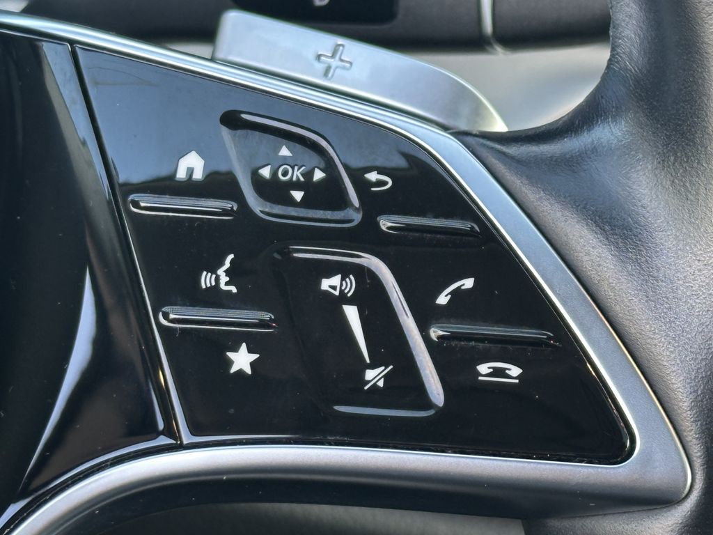 Mercedes-Benz E 300 2021