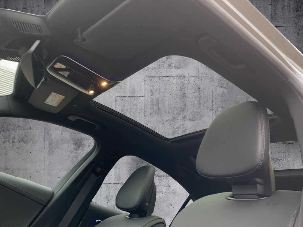 Mercedes-Benz C 300 2024