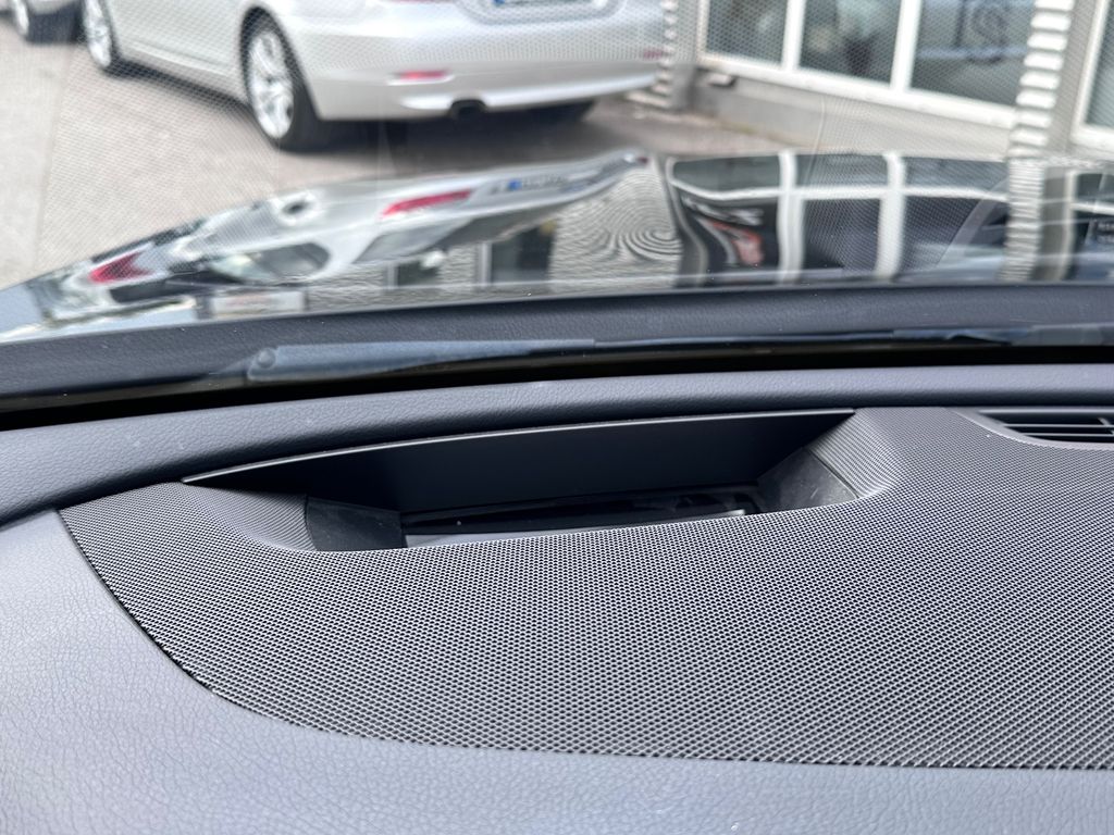 Mercedes-Benz E 300 2022