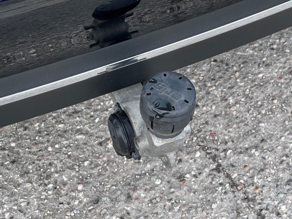 Mercedes-Benz E 300 2022