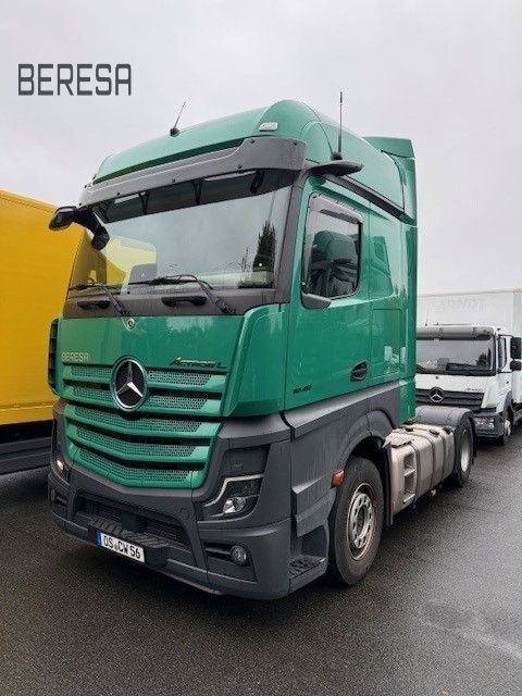 Mercedes-Benz Other 2023