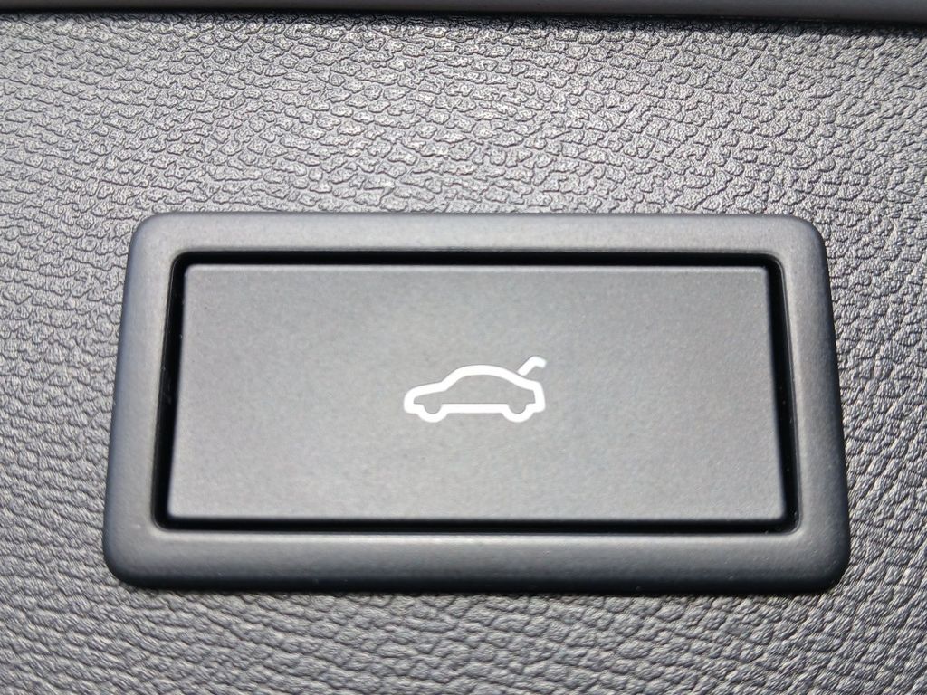 Cupra Formentor 2025