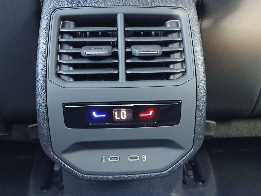 Cupra Formentor 2025