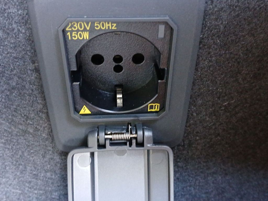 Cupra Formentor 2025