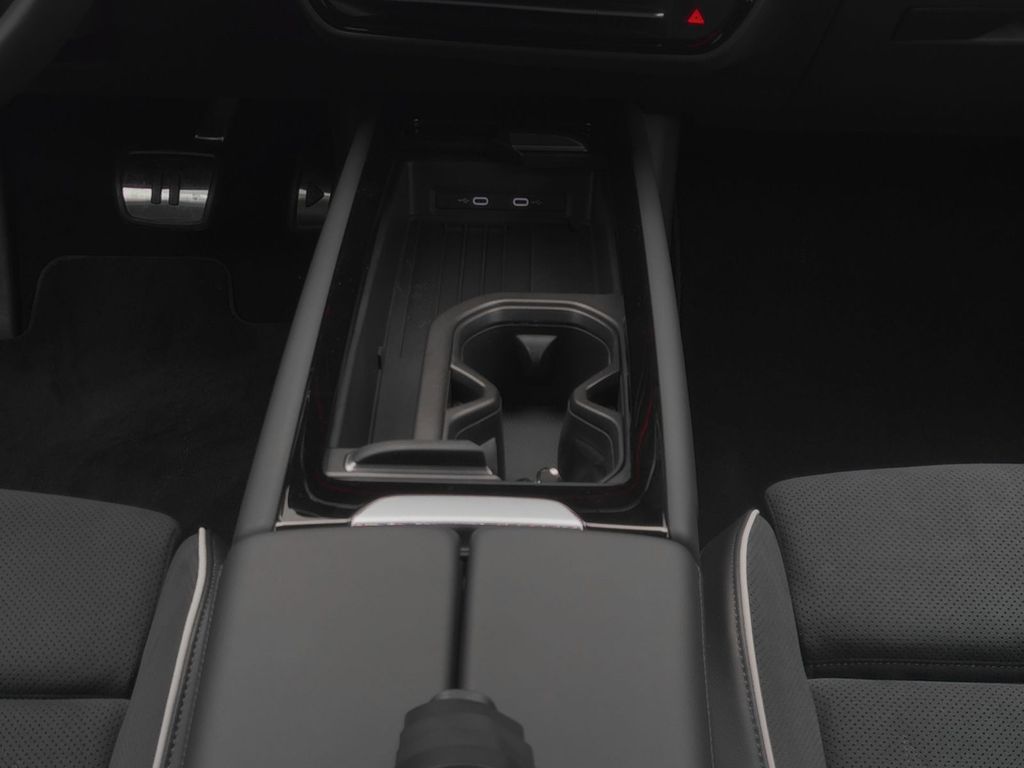 Volkswagen ID.7 2025