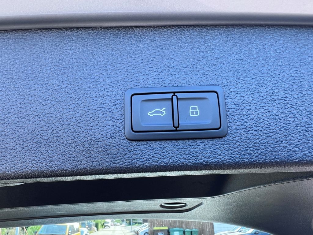 Audi Q2 2023