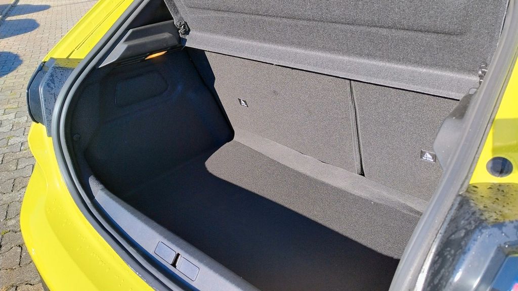 Peugeot 208 2025