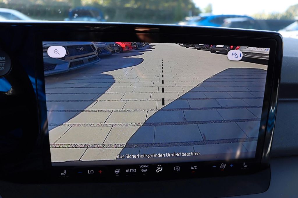 Ford Transit Courier 2025