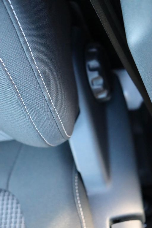 Ford Transit Courier 2025