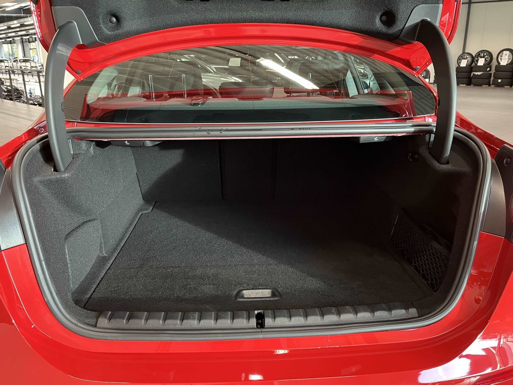 BMW 218 Gran Coupé 2024