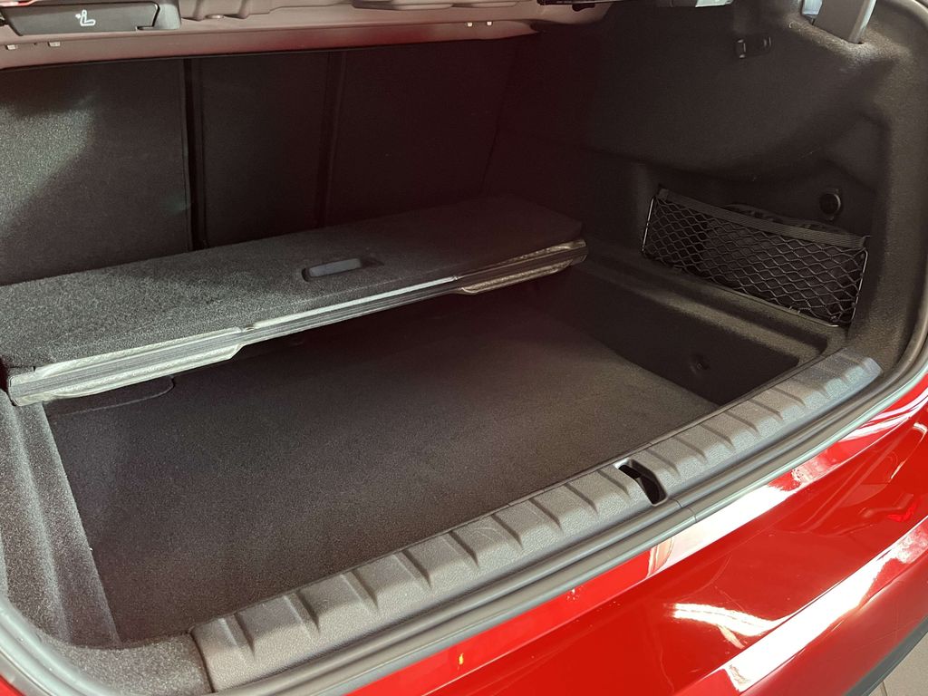 BMW 218 Gran Coupé 2024